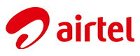 CV Upgrades Airtel_limited_logosvg