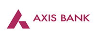 CV Upgrades Axis_bank