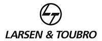 CV Upgrades Larsentoubro