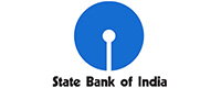 CV Upgrades Statebankofindia