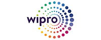 CV Upgrades Wipro_logo_digital_rgb