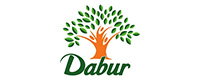 CV Upgrades dabur