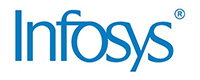 CV Upgrades infosys-1