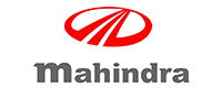 CV Upgrades mahindra_logo