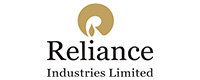 CV Upgrades reliance_industries