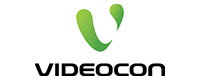 CV Upgrades videocon